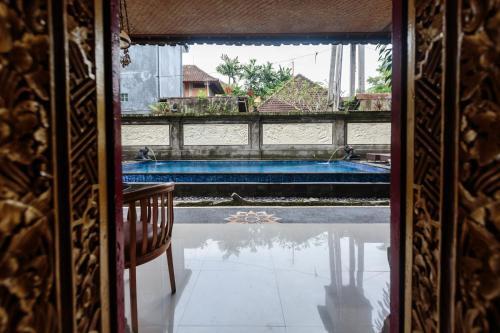Hostal Warji House 2