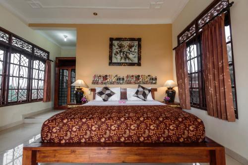 Hostal Warji House 2