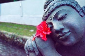 Fullmoon Villa Ubud