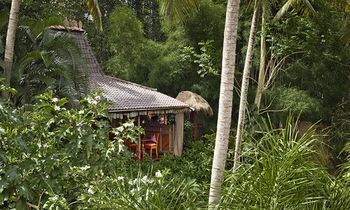 Villa Pelangi Estate