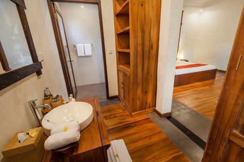 Hostal Ubud Inn