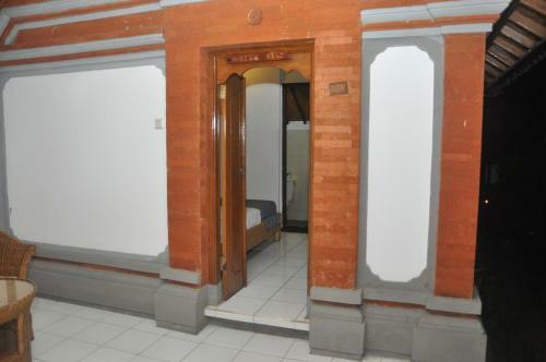 Argasoka Bungalows