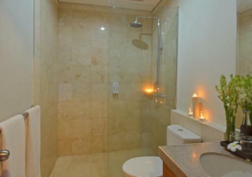 Hostal Bumi Muwa