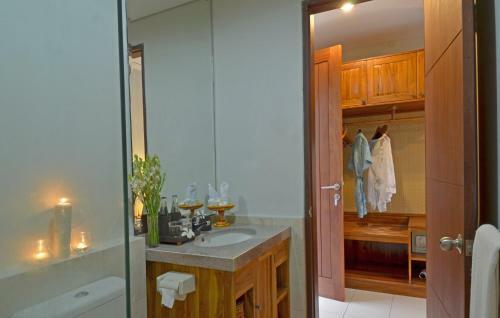 Hostal Bumi Muwa