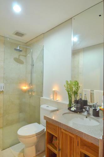 Hostal Bumi Muwa