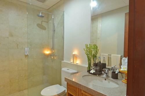 Hostal Bumi Muwa