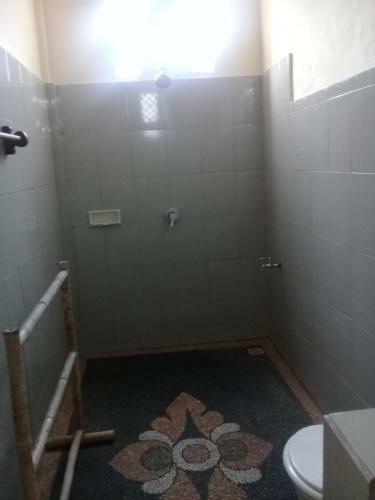 Hostal Adi House Homestay