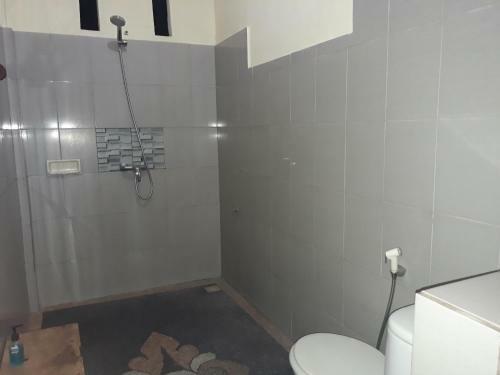 Hostal Adi House Homestay