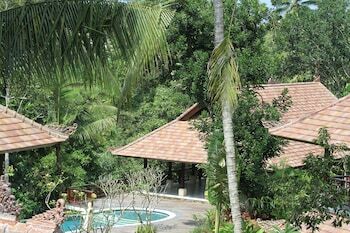 Beingsattvaa Retreat Villa