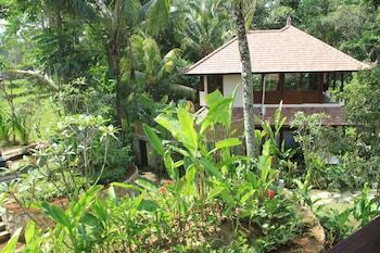 Beingsattvaa Retreat Villa