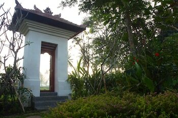 Beingsattvaa Retreat Villa