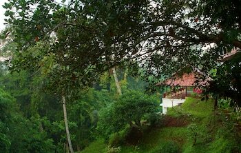 Beingsattvaa Retreat Villa