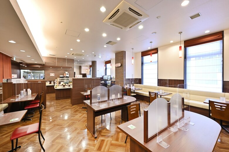 Hotel Keihan Sapporo