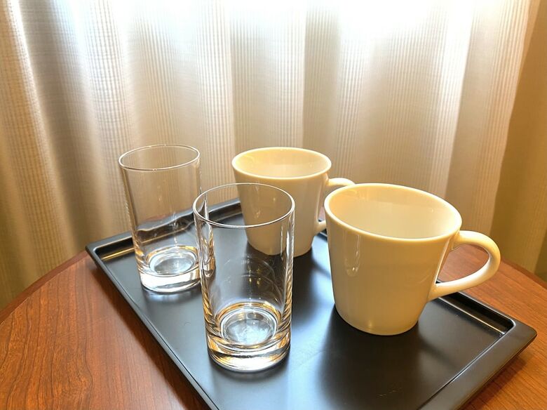 Hotel Keihan Sapporo