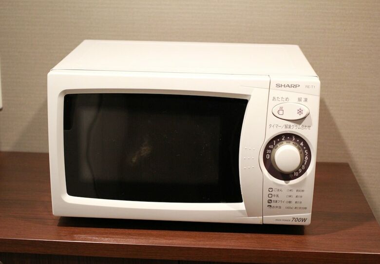 Hotel Keihan Sapporo