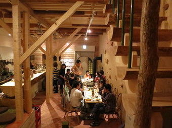 Hostal Sappolodge