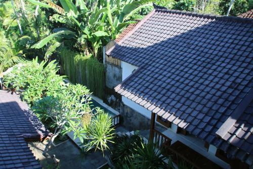 Hostal Pesantian Villa Pejeng Ubud