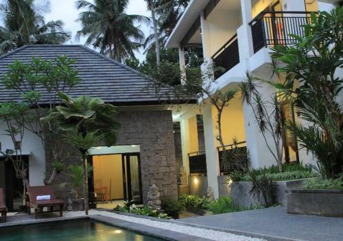Hostal Igna Bungalows
