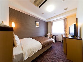 Hotel Hokke Club Sapporo