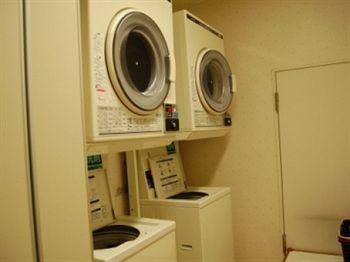 Hotel Hokke Club Sapporo