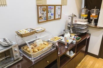 Hotel Hokke Club Sapporo