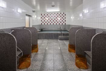 Hotel Hokke Club Sapporo