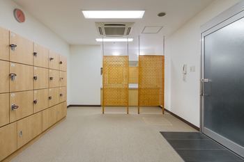 Hotel Hokke Club Sapporo