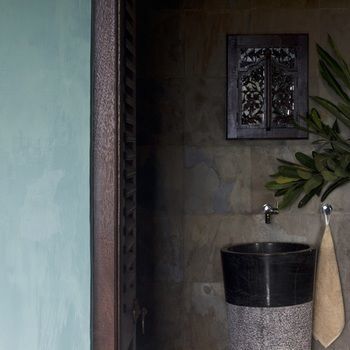 Hostal Gayatri Bungalows