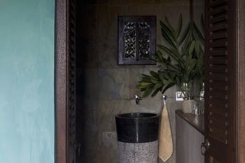 Hostal Gayatri Bungalows