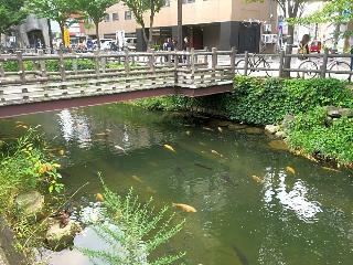 Sapporo Oriental Hotel