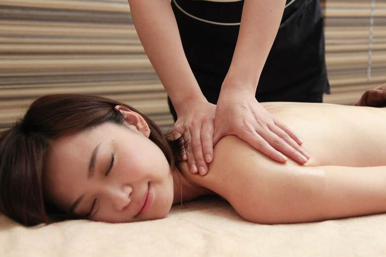 Quintessa Hotel Sapporo