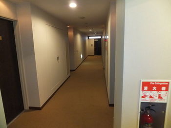 Hotel Livemax Sapporo-ekimae