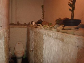 Junjungan Suite