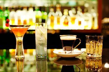 Cross Hotel Sapporo