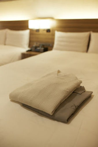 Cross Hotel Sapporo