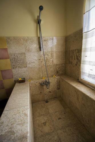 Hostal Ujung Ubud Guesthouse