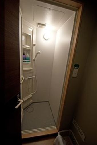 International Hostel Khaosan Sapporo