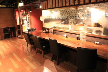 Hotel Ascent Inn Sapporo