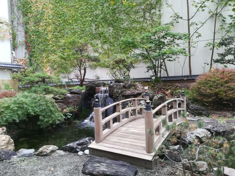 Apa Hotel Sapporo Susukino Ekimae