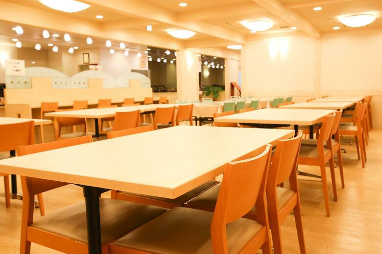 Apa Hotel Sapporo Susukino Ekimae