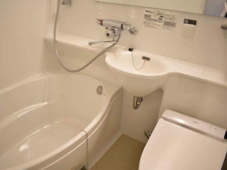 Apa Hotel Sapporo Susukino Ekimae