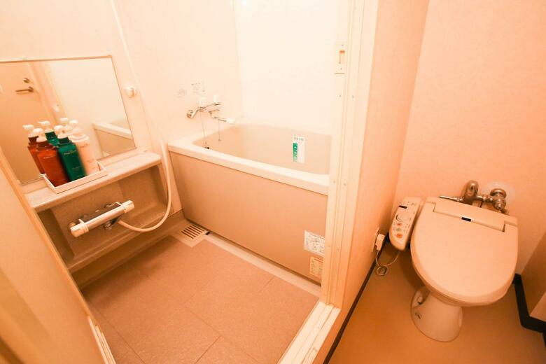 Apa Hotel Sapporo Susukino Ekimae