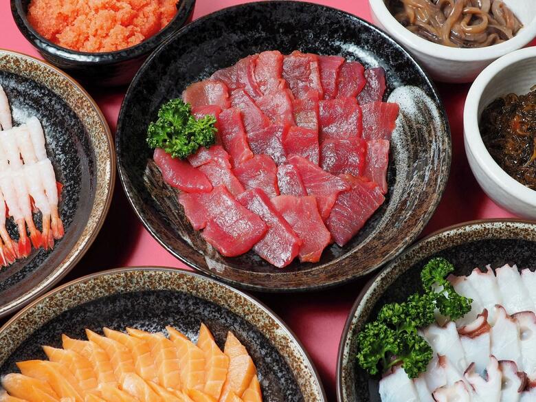 Apa Hotel Sapporo Susukino Ekimae