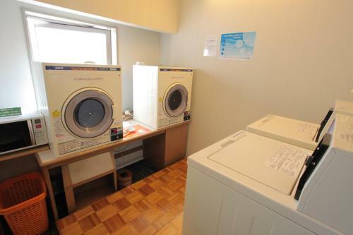 Hotel Resol Sasebo