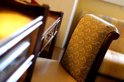 Hotel Monterey Sapporo