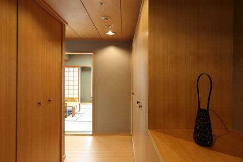Hotel Monterey Sapporo