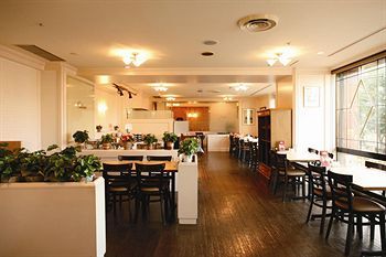 Hotel Sunroute Sapporo