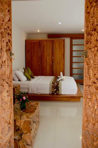 Dag Dig Dug Homestay