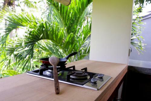 Hostal Rumah Taman