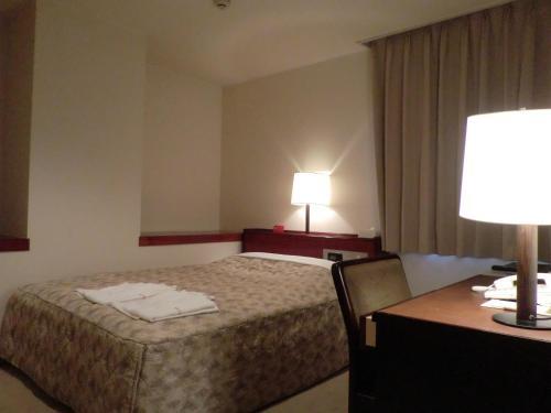 Hotel Green Park